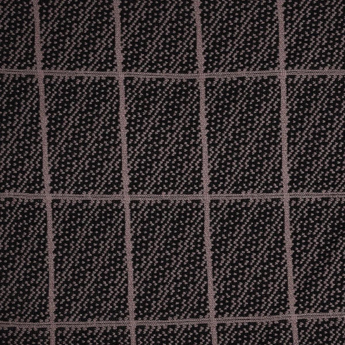 Knitting Monaco